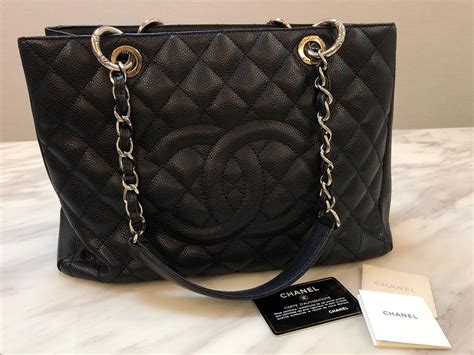 chanel purse for sale